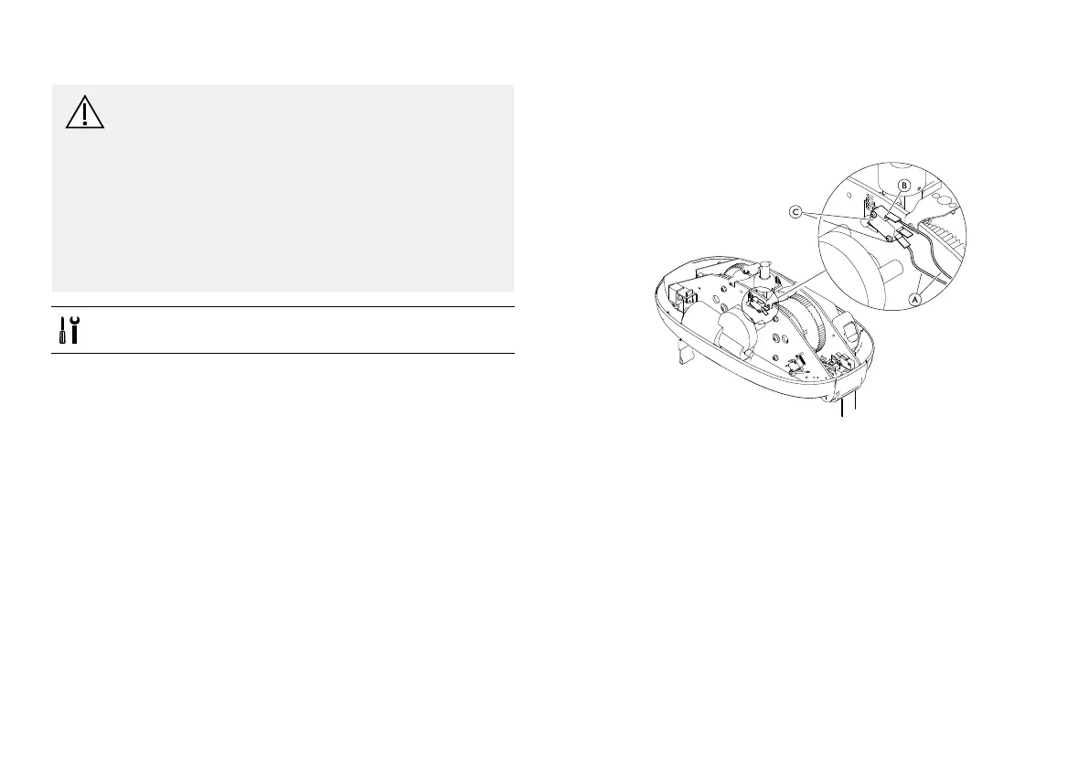 Page #180 background image