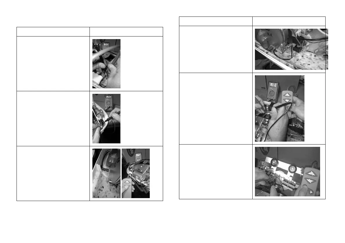 Page #191 background image