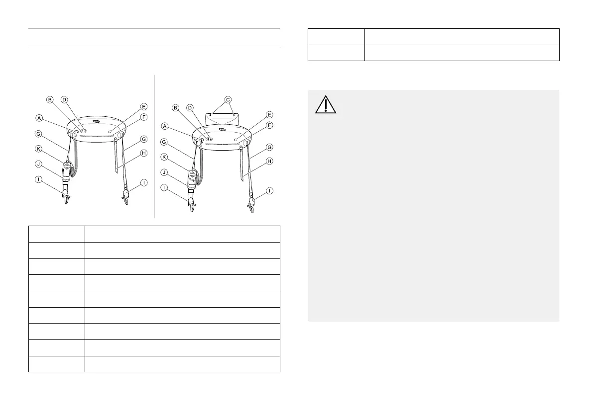 Page #199 background image