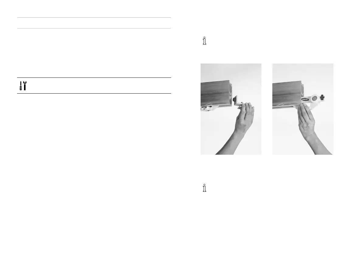 Page #201 background image