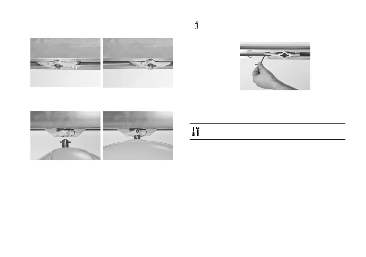 Page #202 background image