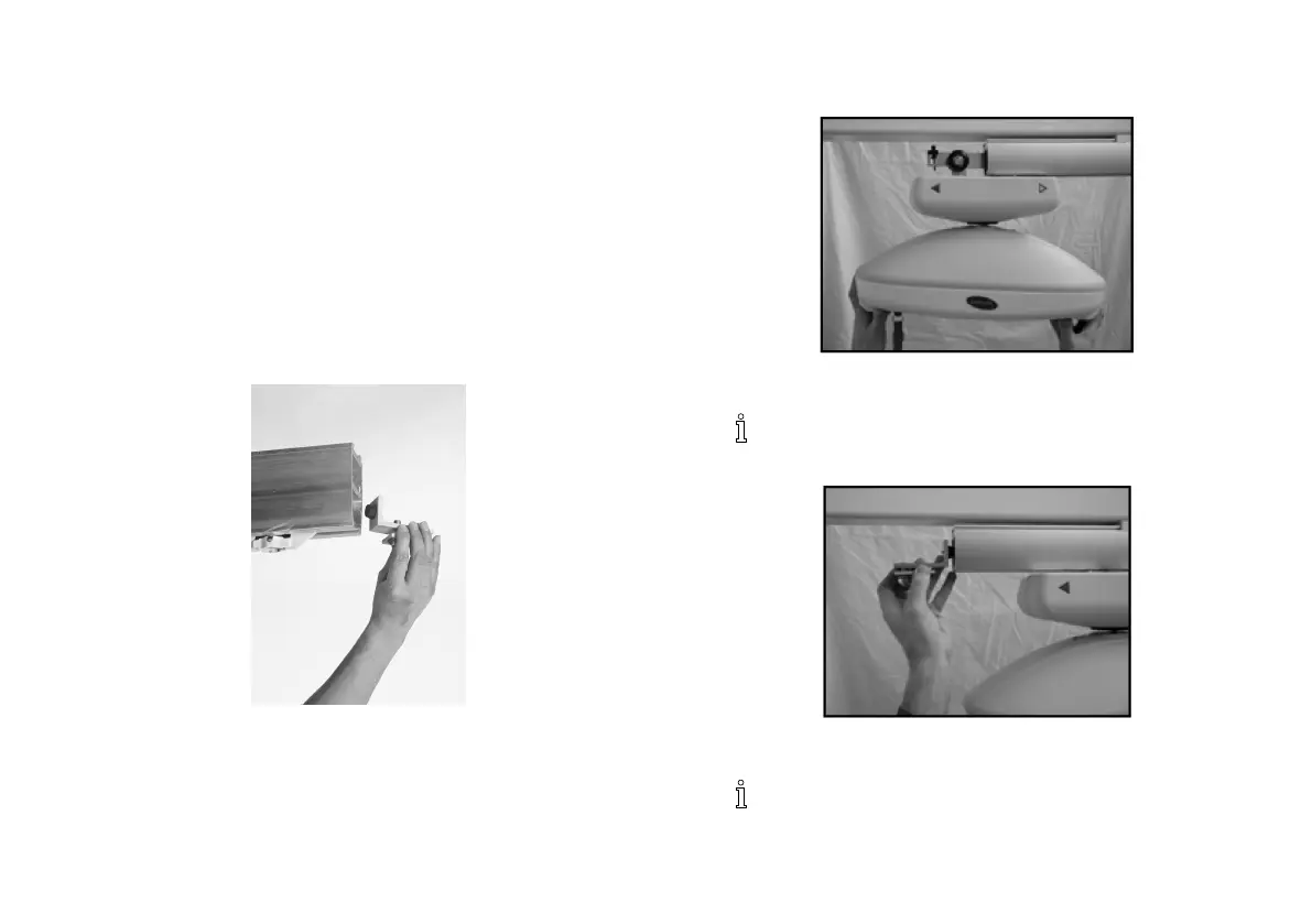 Page #204 background image