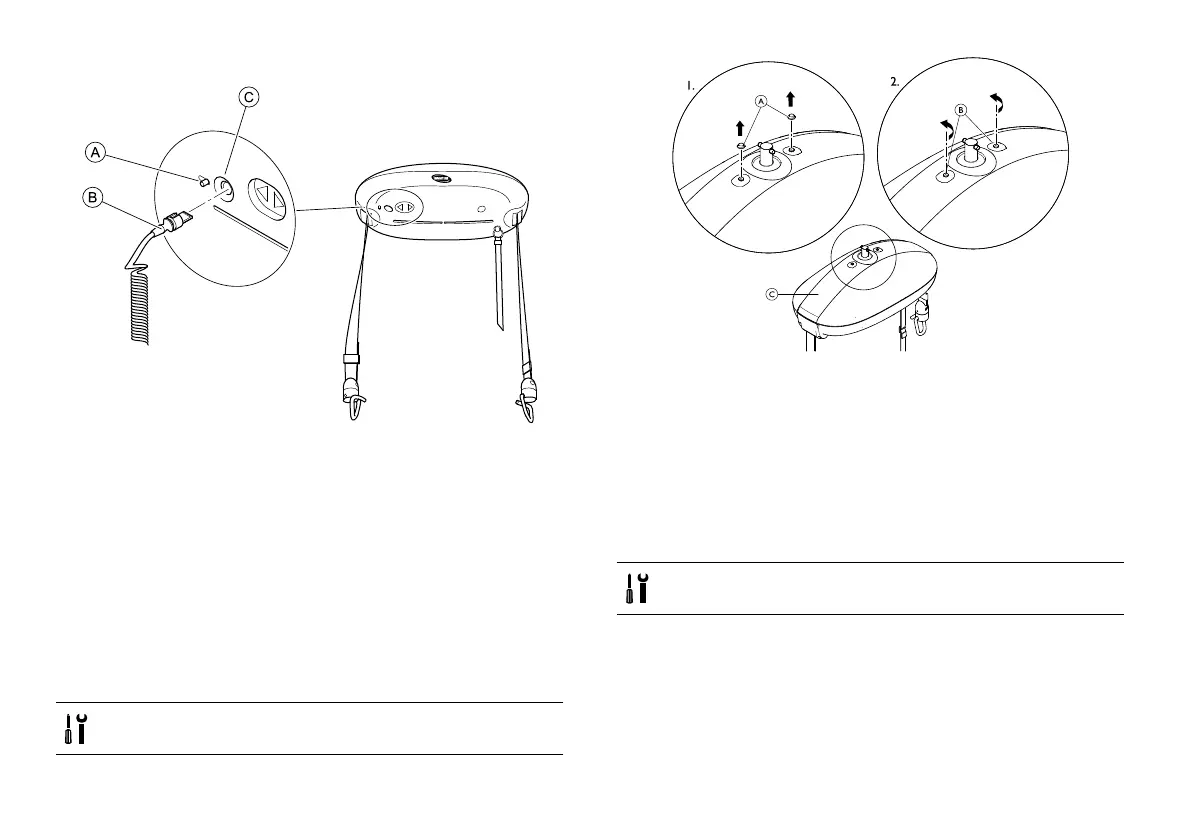 Page #206 background image