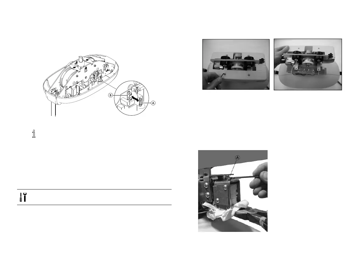Page #209 background image