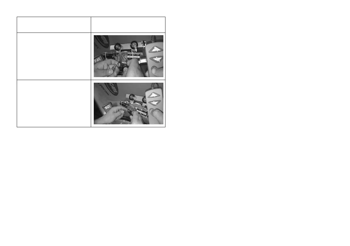 Page #223 background image