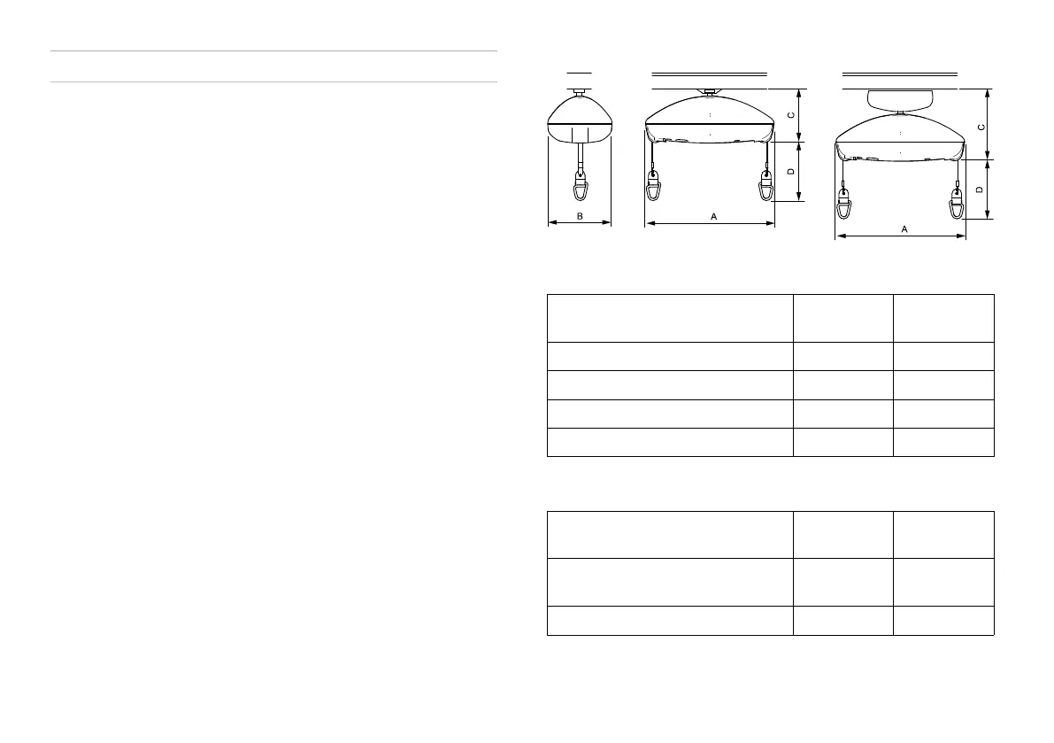 Page #224 background image