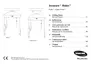 Preview: Service Manual