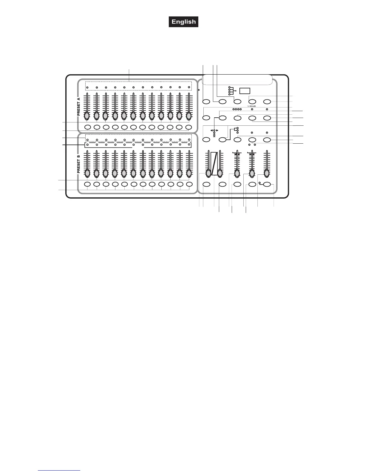 Page #17 background image
