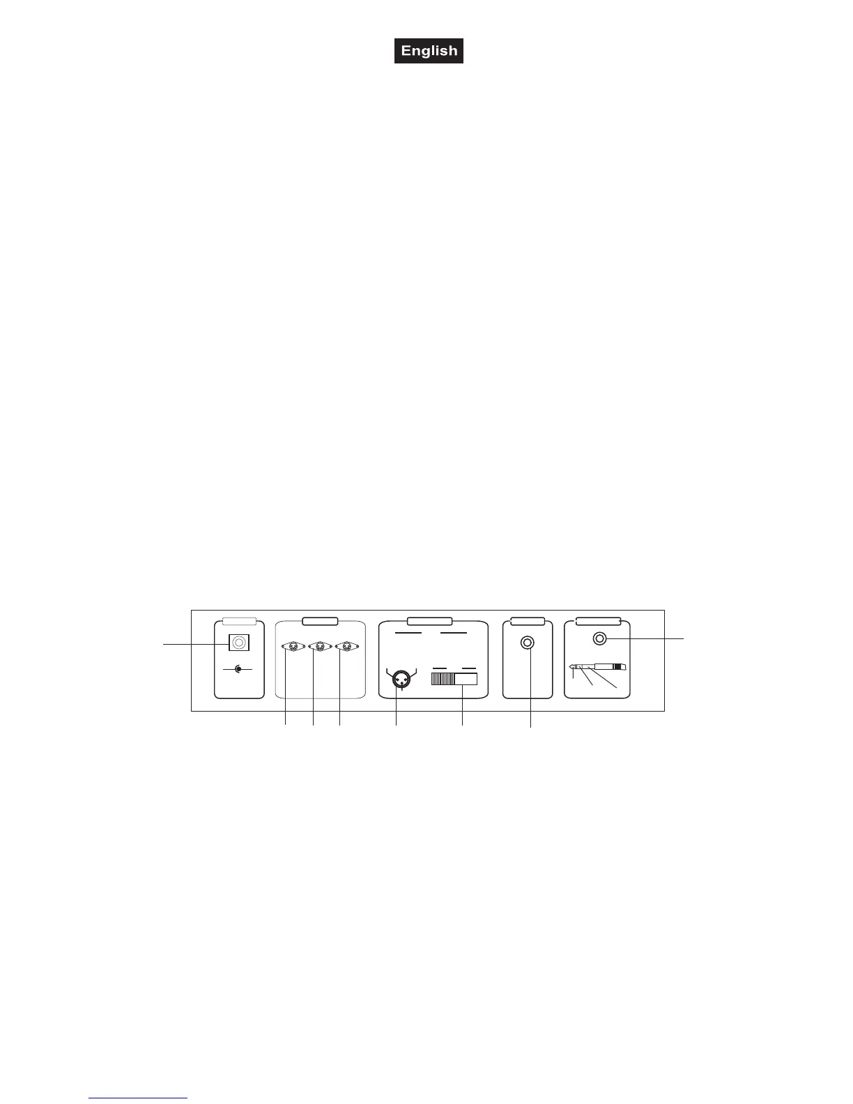 Page #18 background image