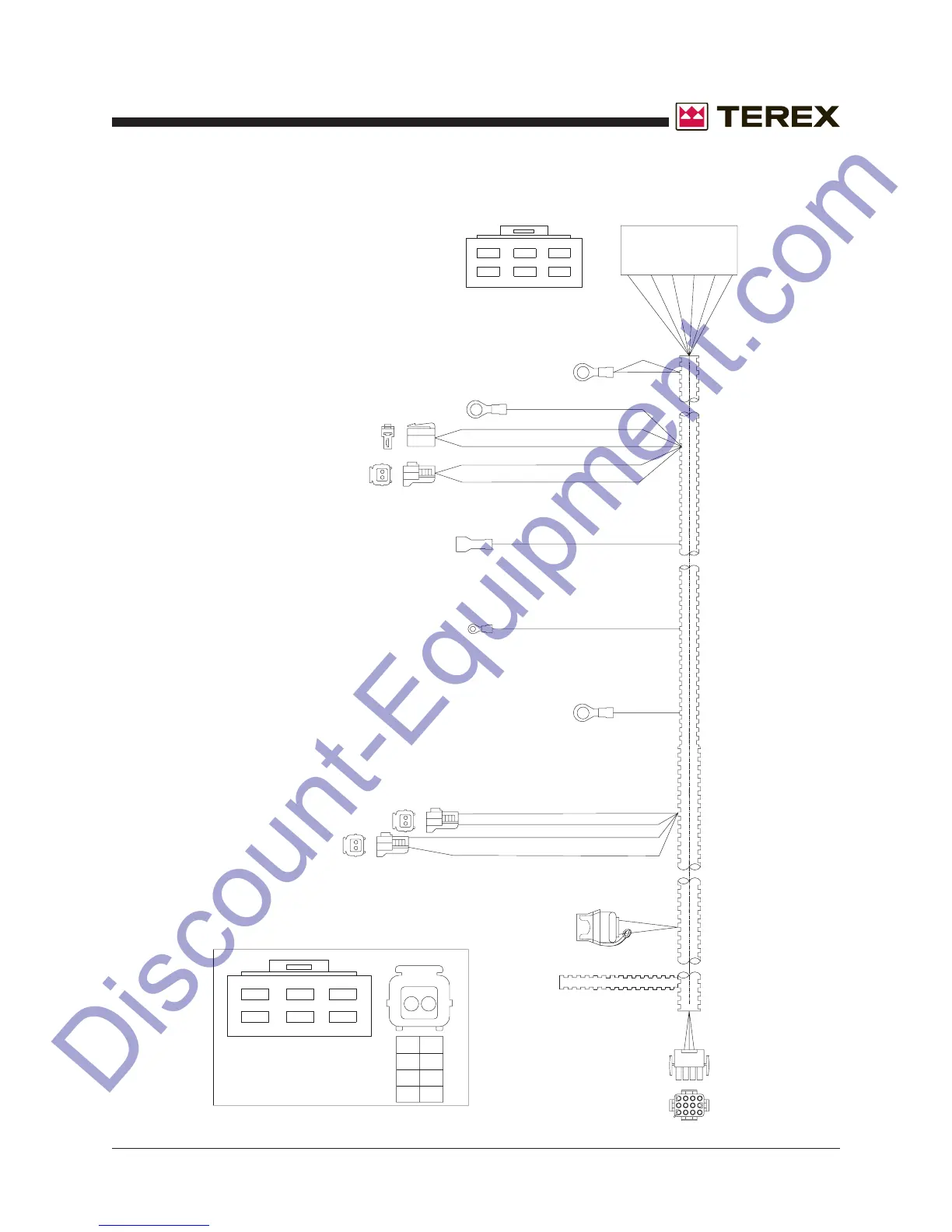 Page #29 background image