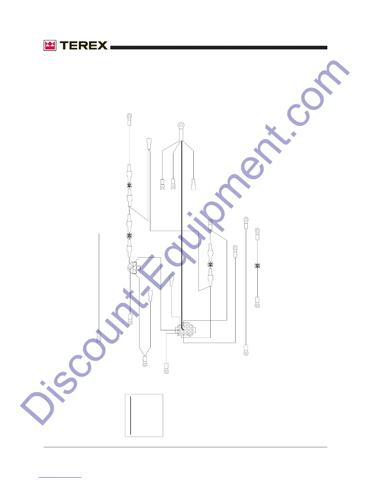 Page #30 background image