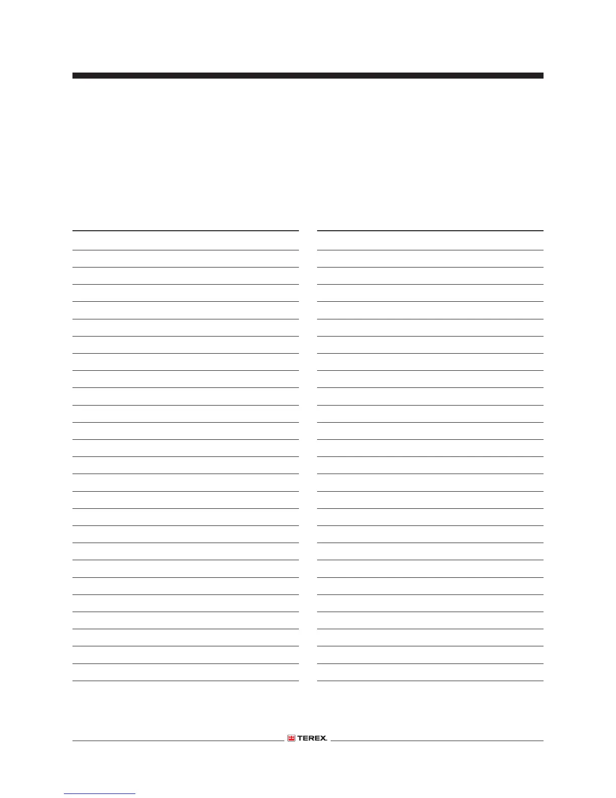 Page #26 background image