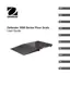 Preview: User Guide