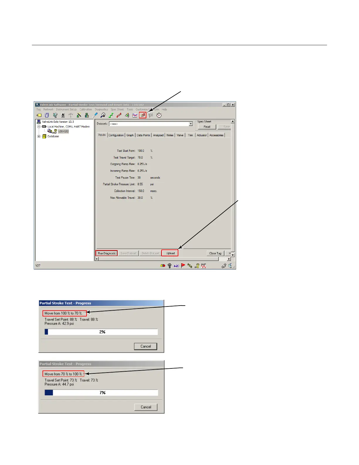 Page #14 background image