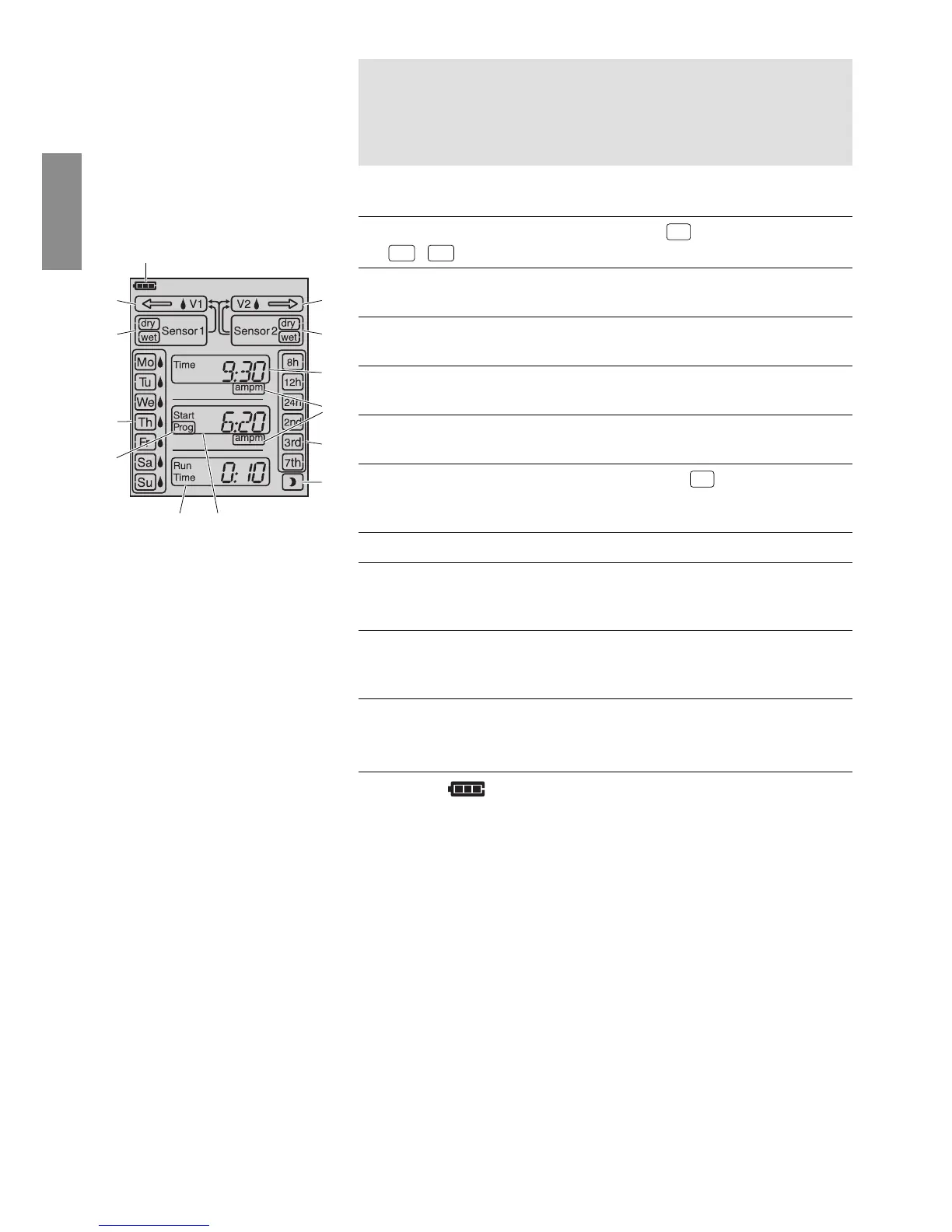 Page #4 background image