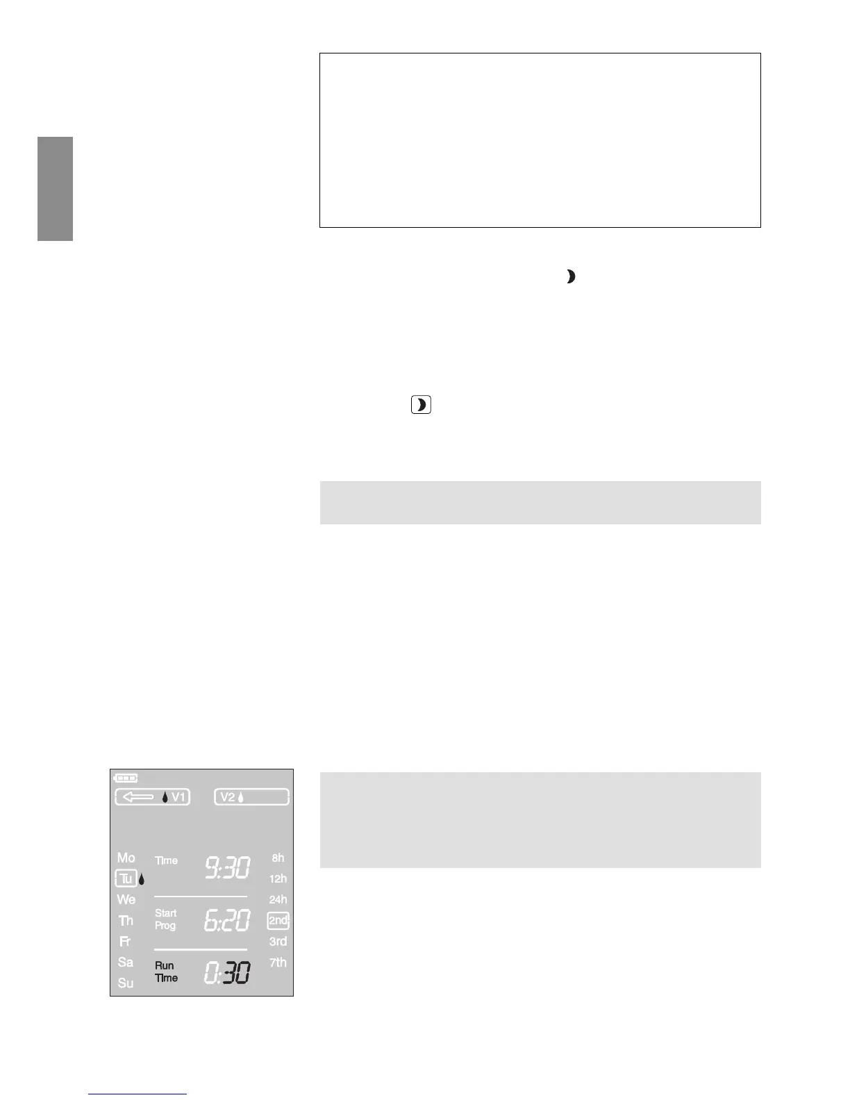 Page #10 background image