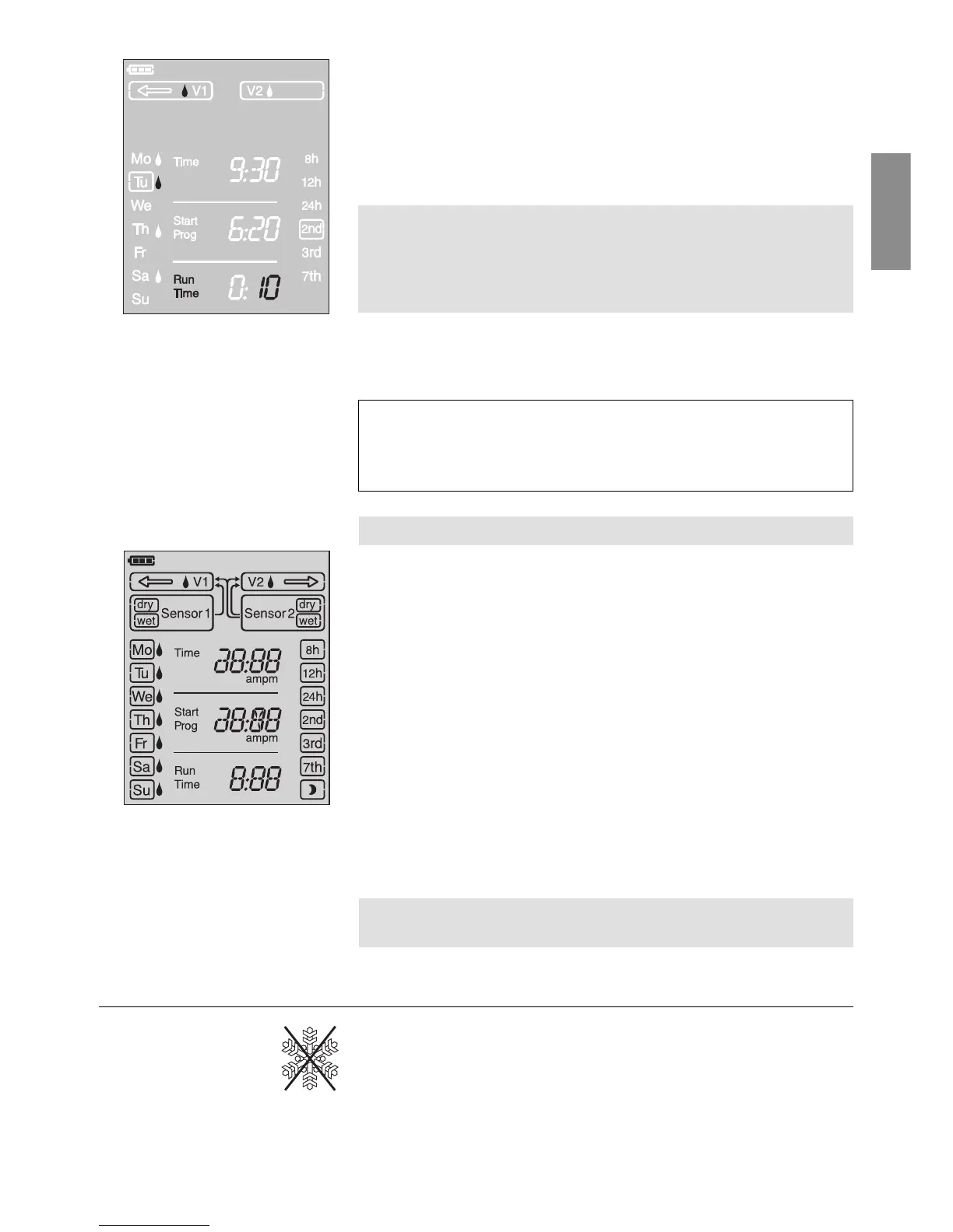 Page #11 background image