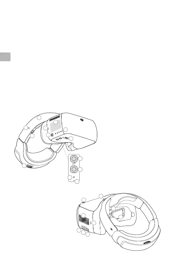 Page #27 background image