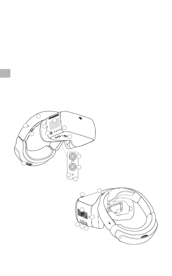 Page #43 background image