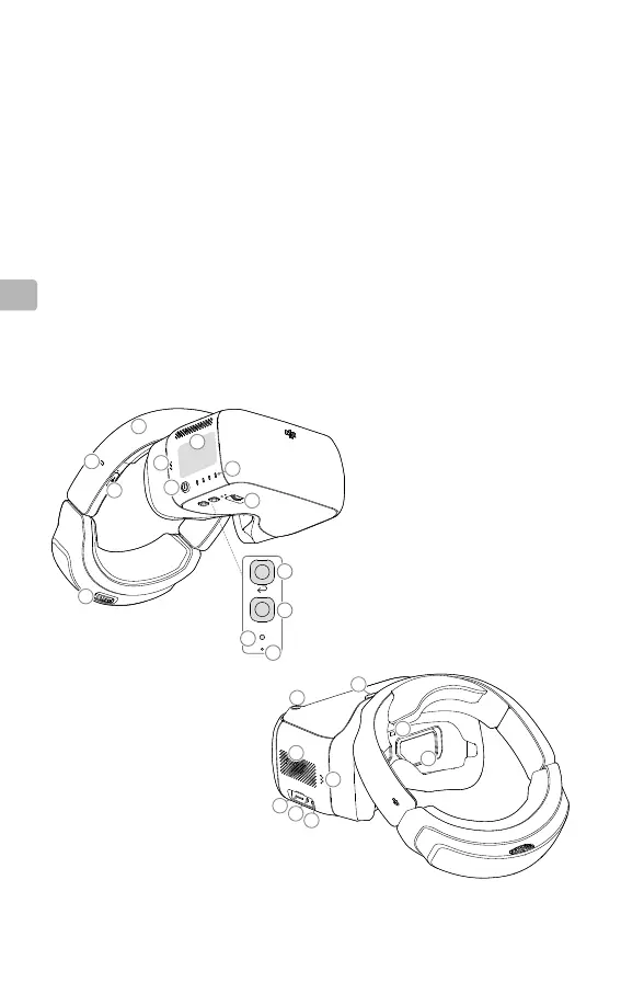 Page #51 background image