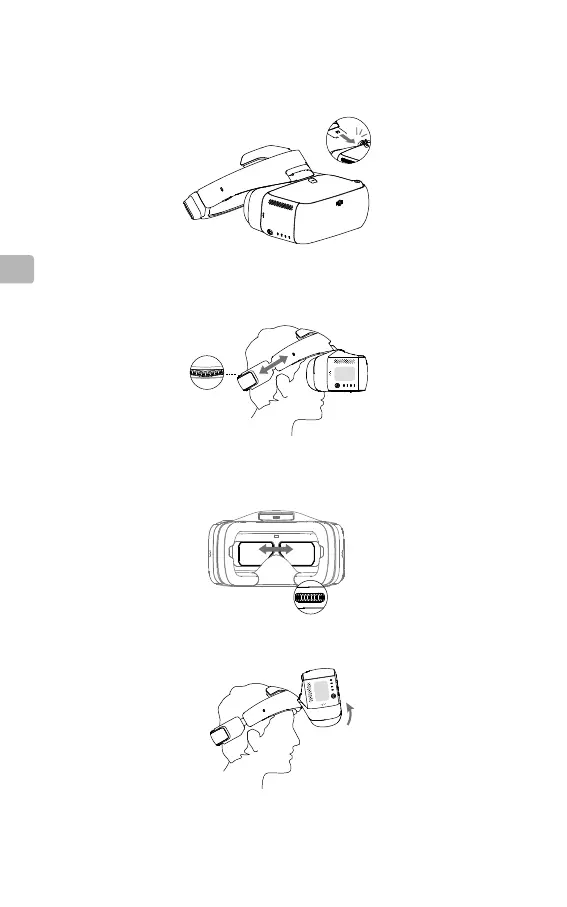 Page #53 background image
