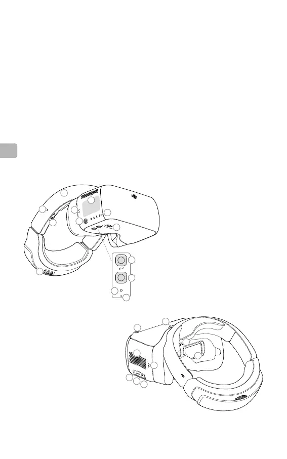 Page #59 background image