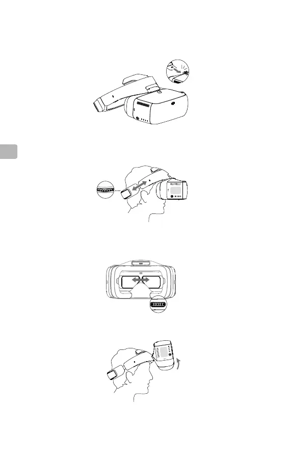 Page #61 background image