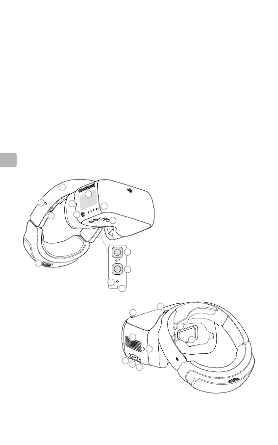 Page #67 background image
