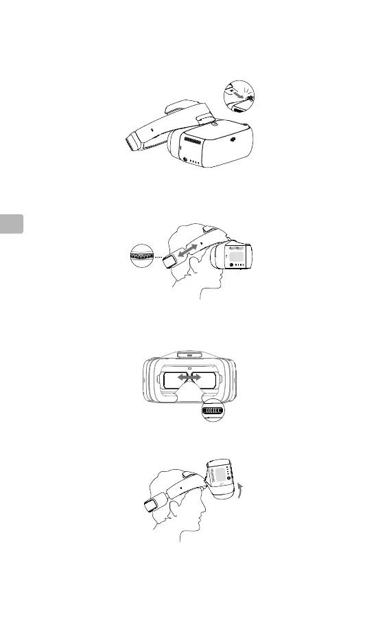 Page #69 background image