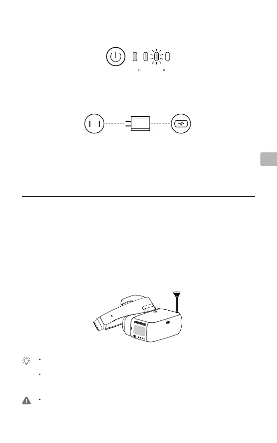 Page #70 background image