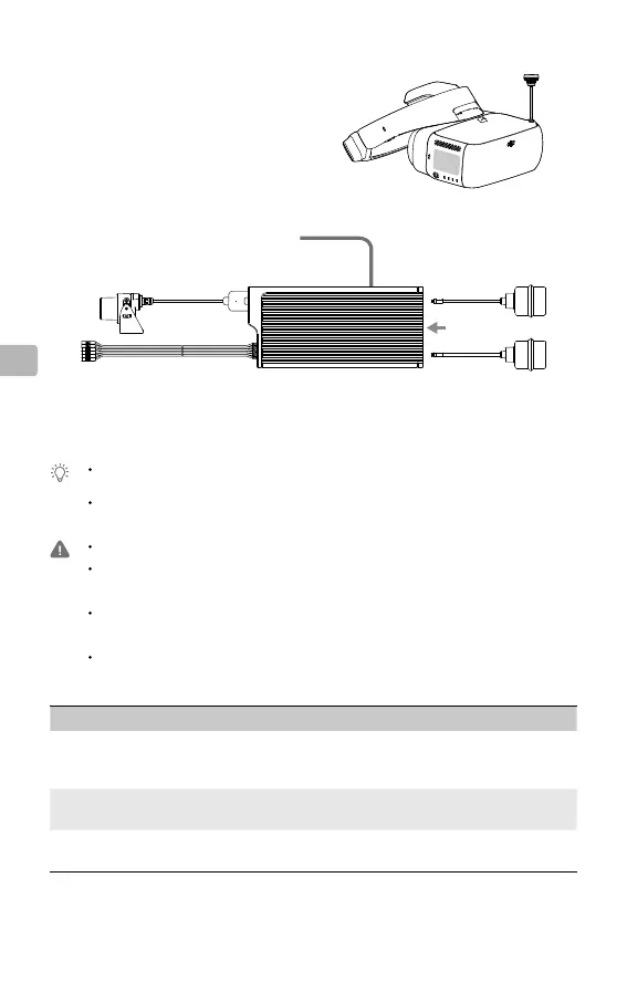 Page #71 background image