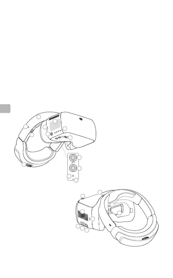 Page #75 background image