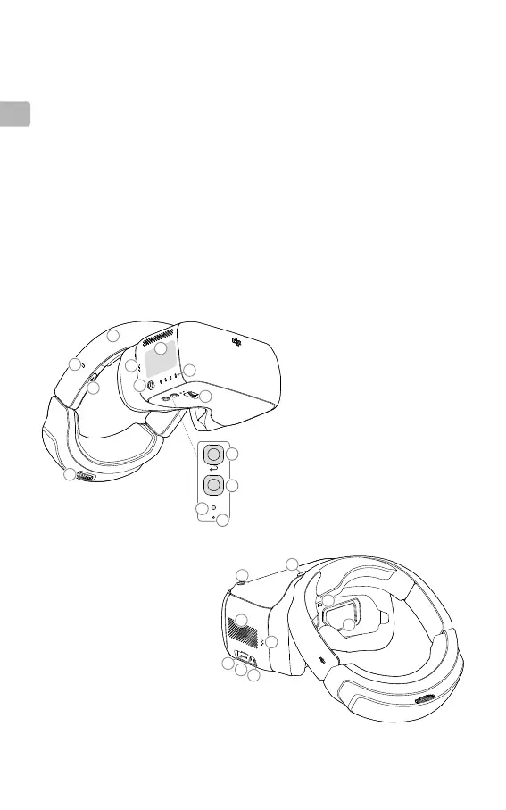 Page #11 background image