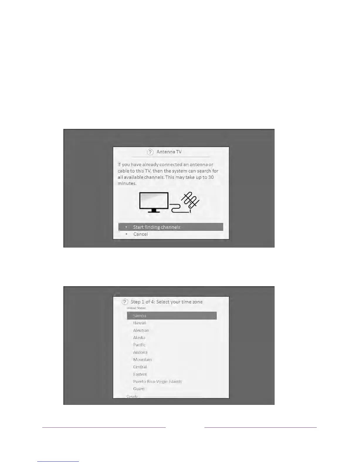 Page #45 background image
