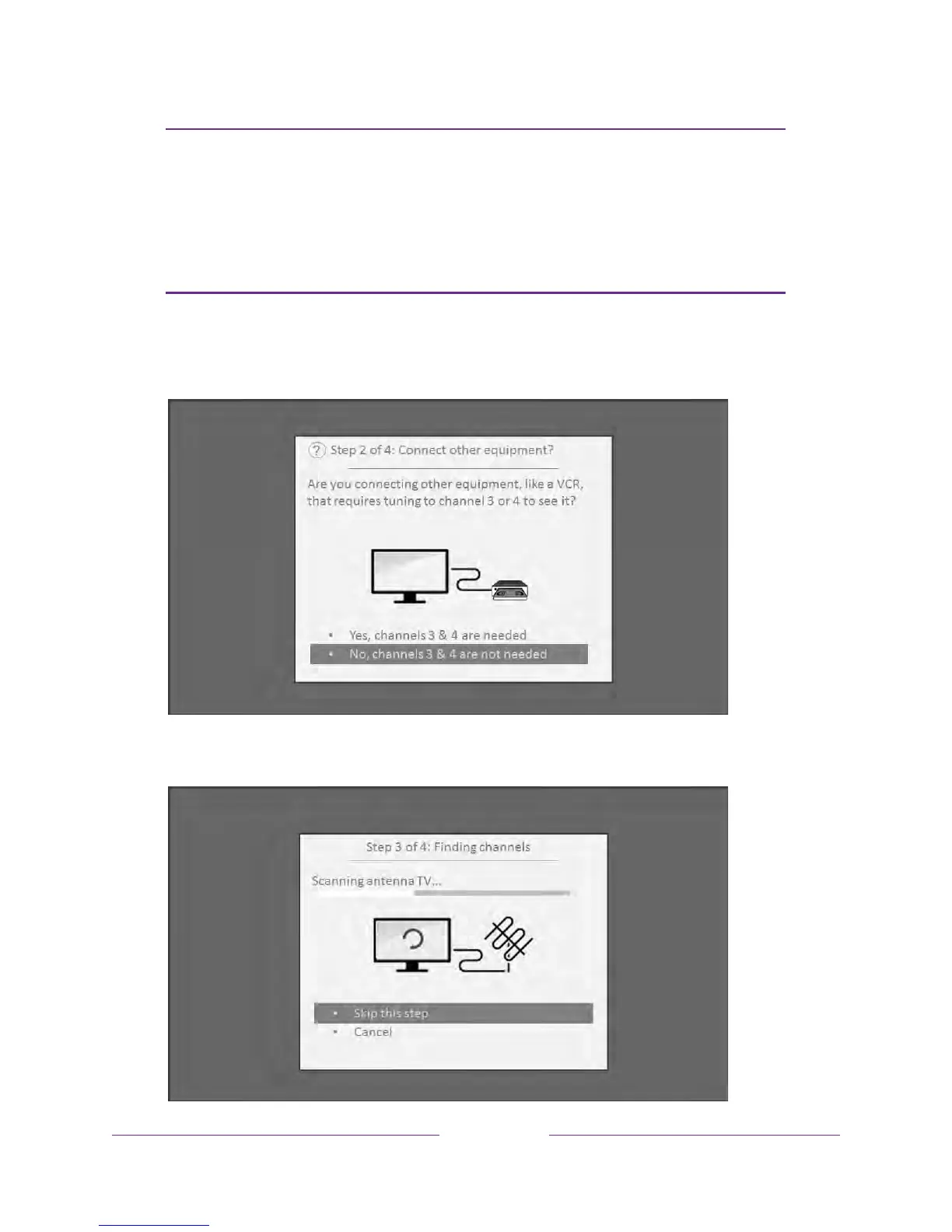 Page #46 background image