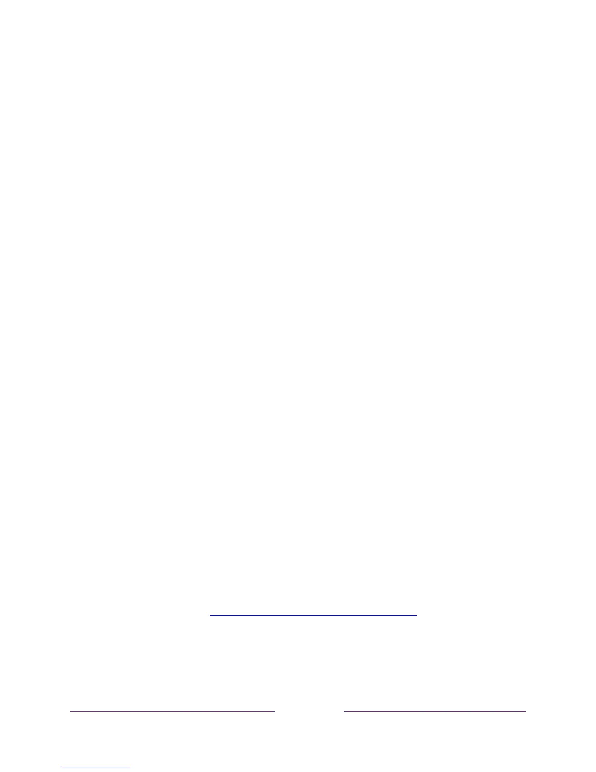 Page #88 background image