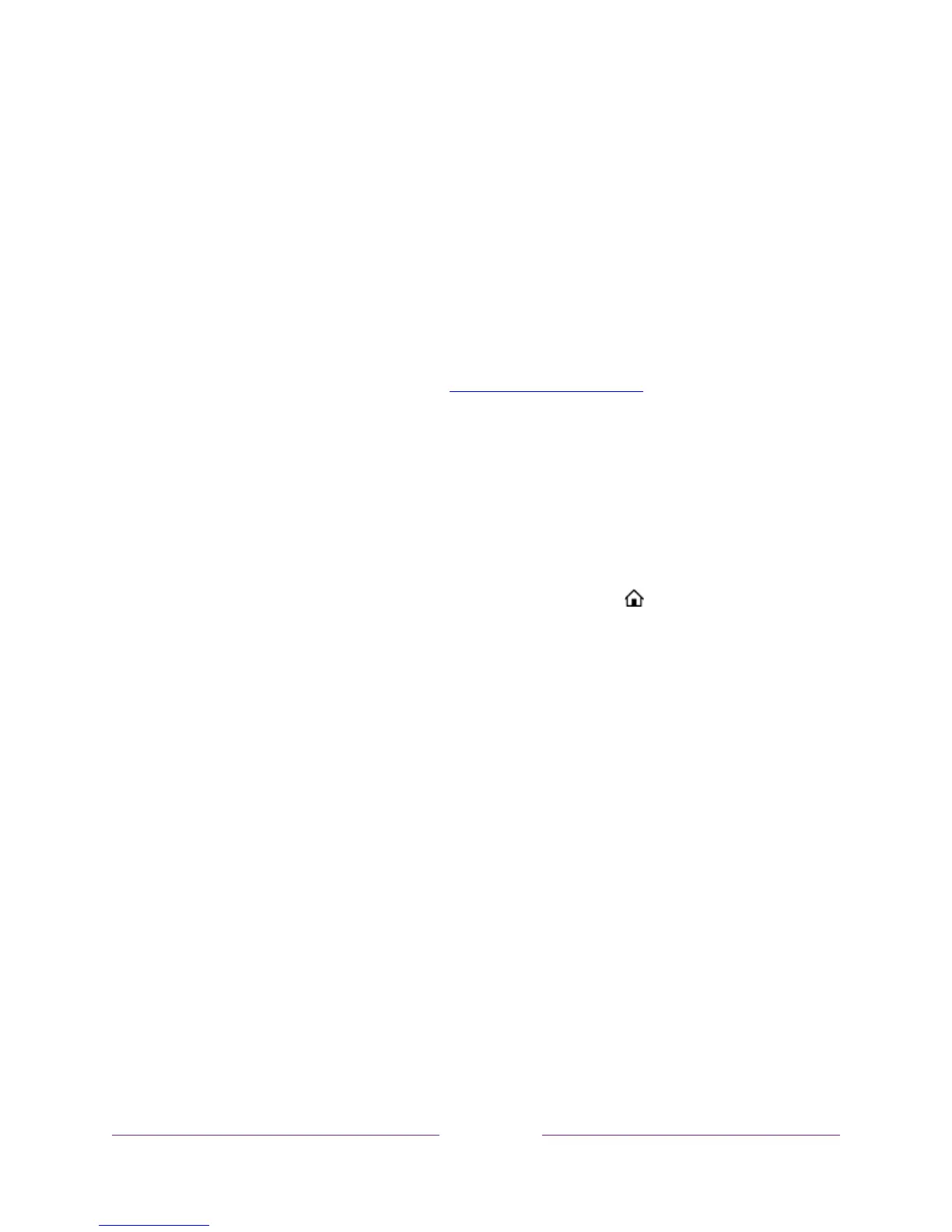 Page #95 background image