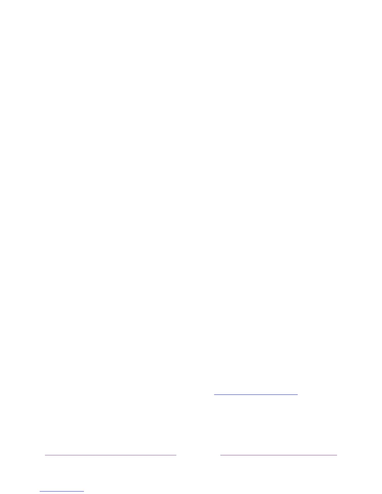 Page #106 background image