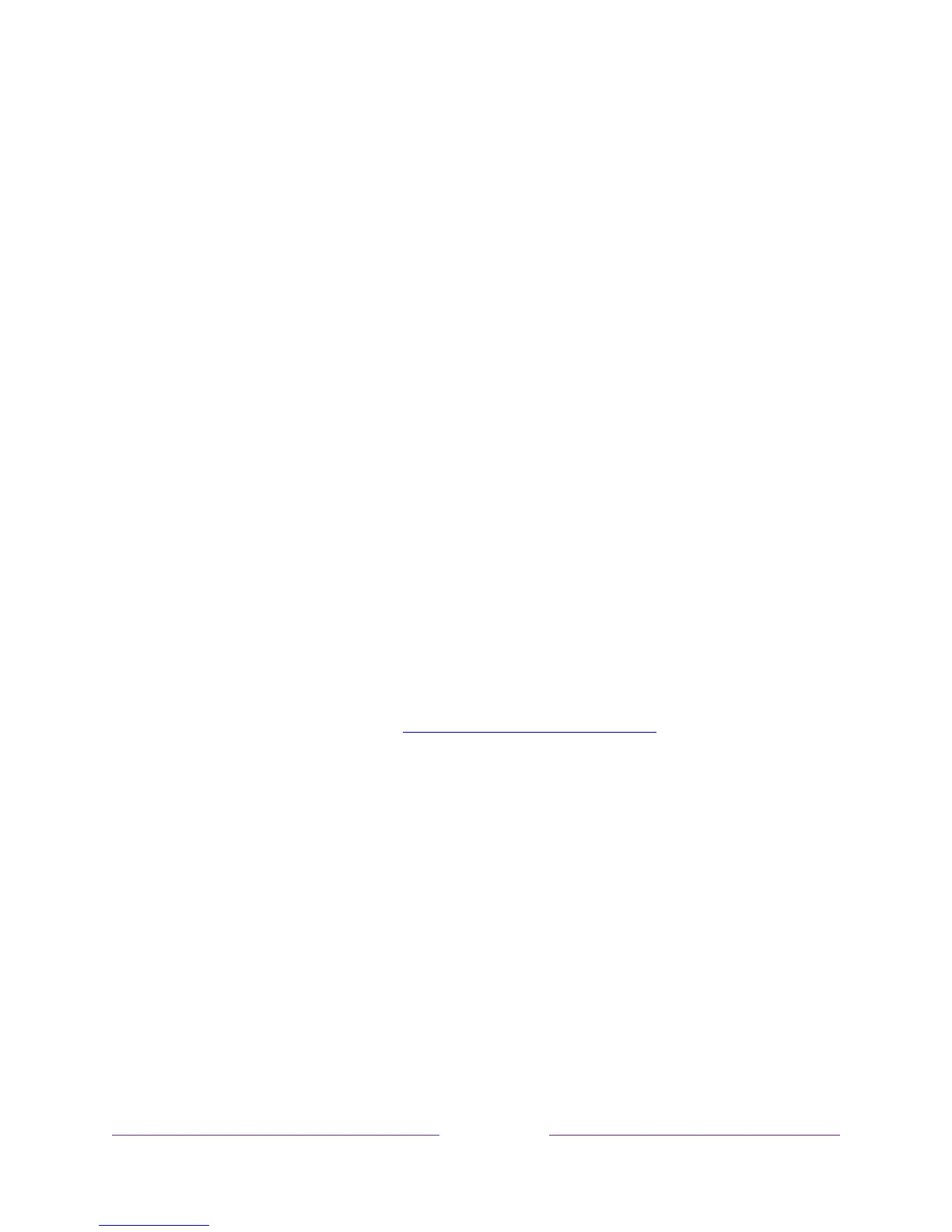 Page #118 background image