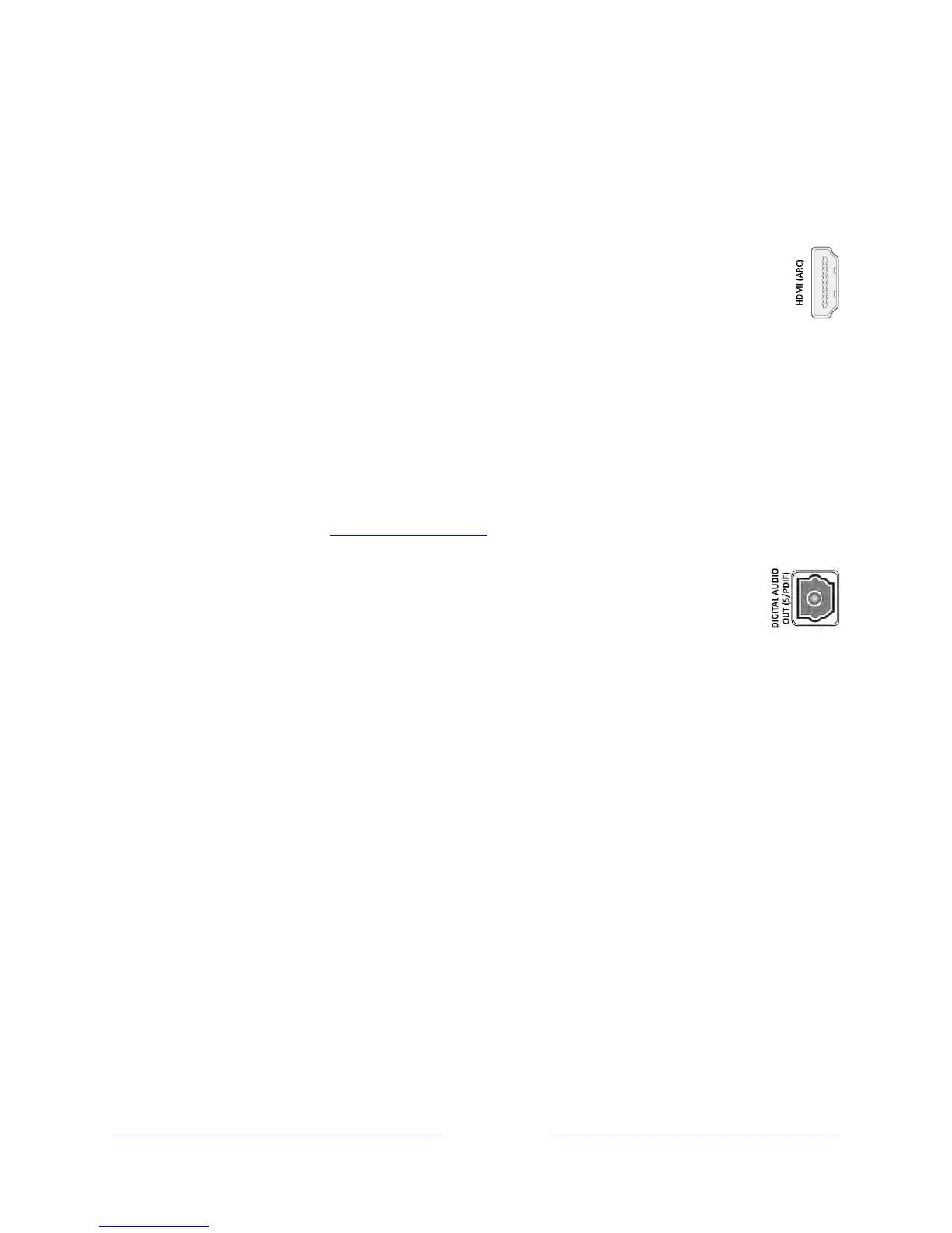 Page #122 background image