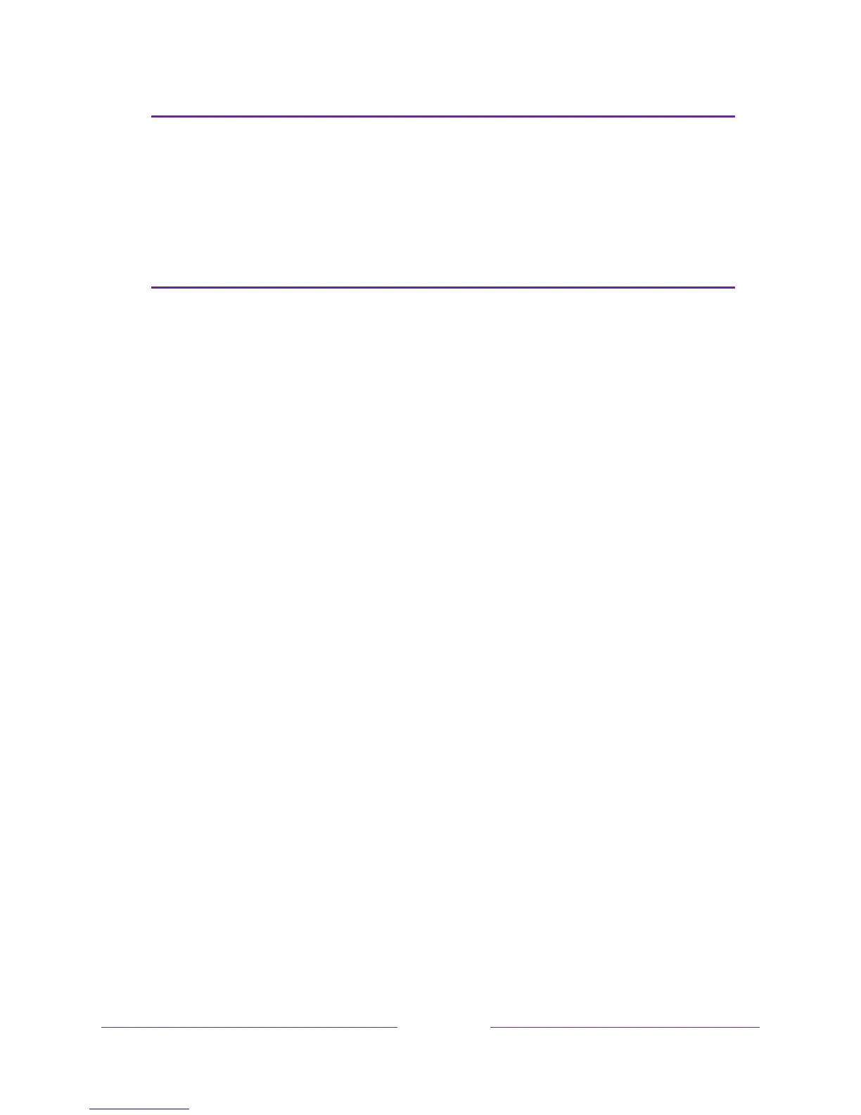 Page #131 background image