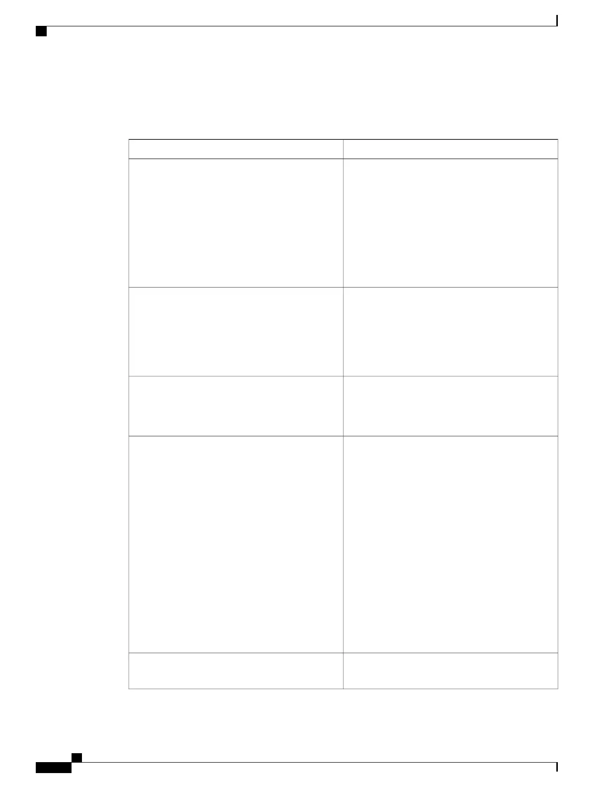 Page #38 background image