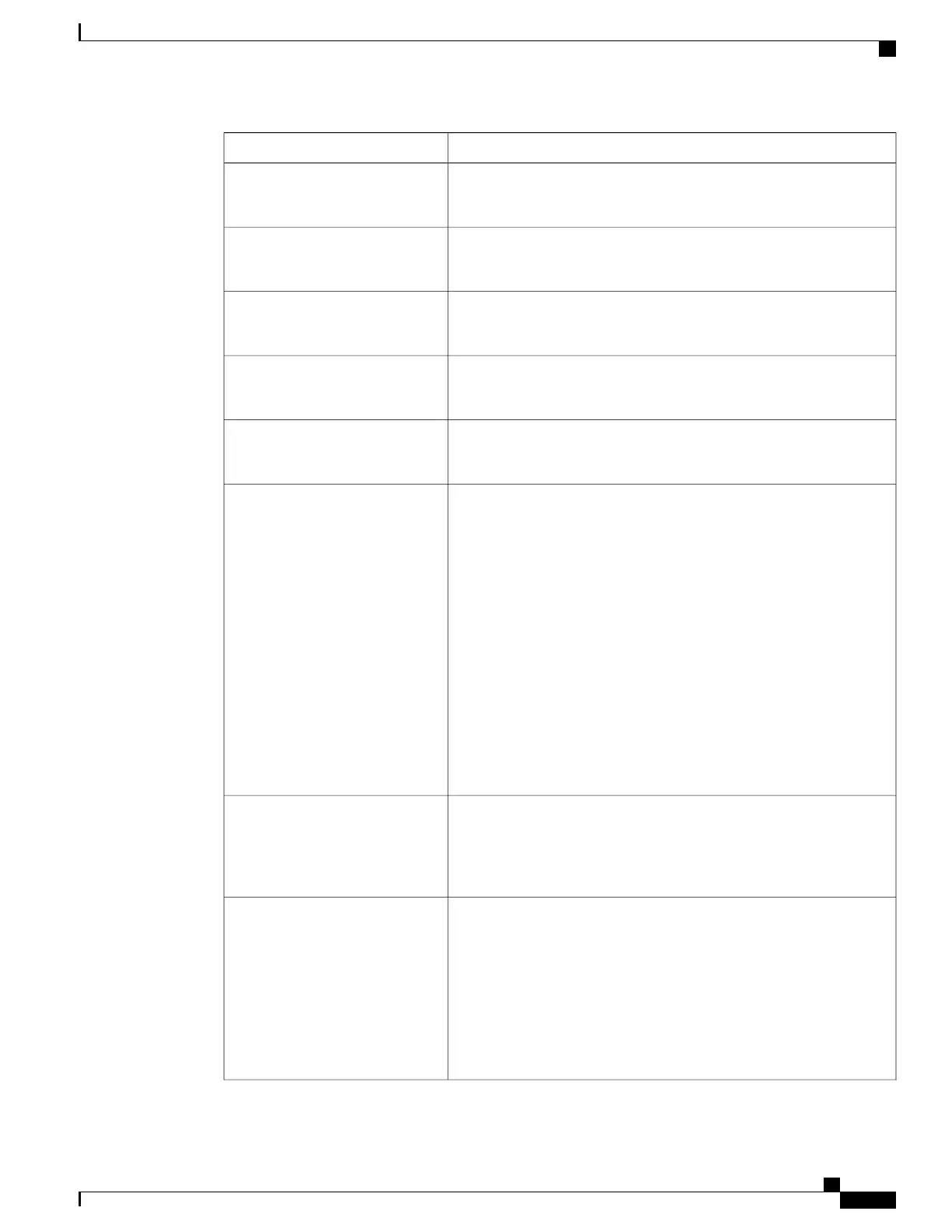 Page #99 background image