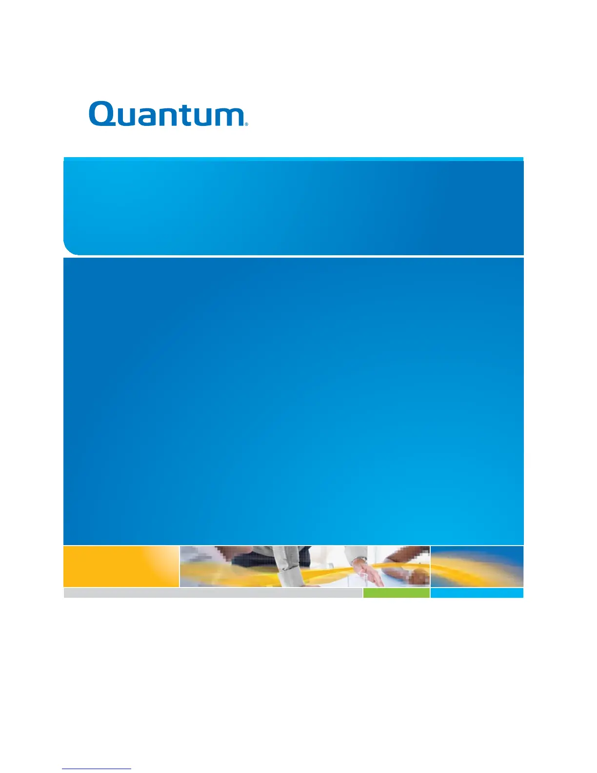 Page #1 background image