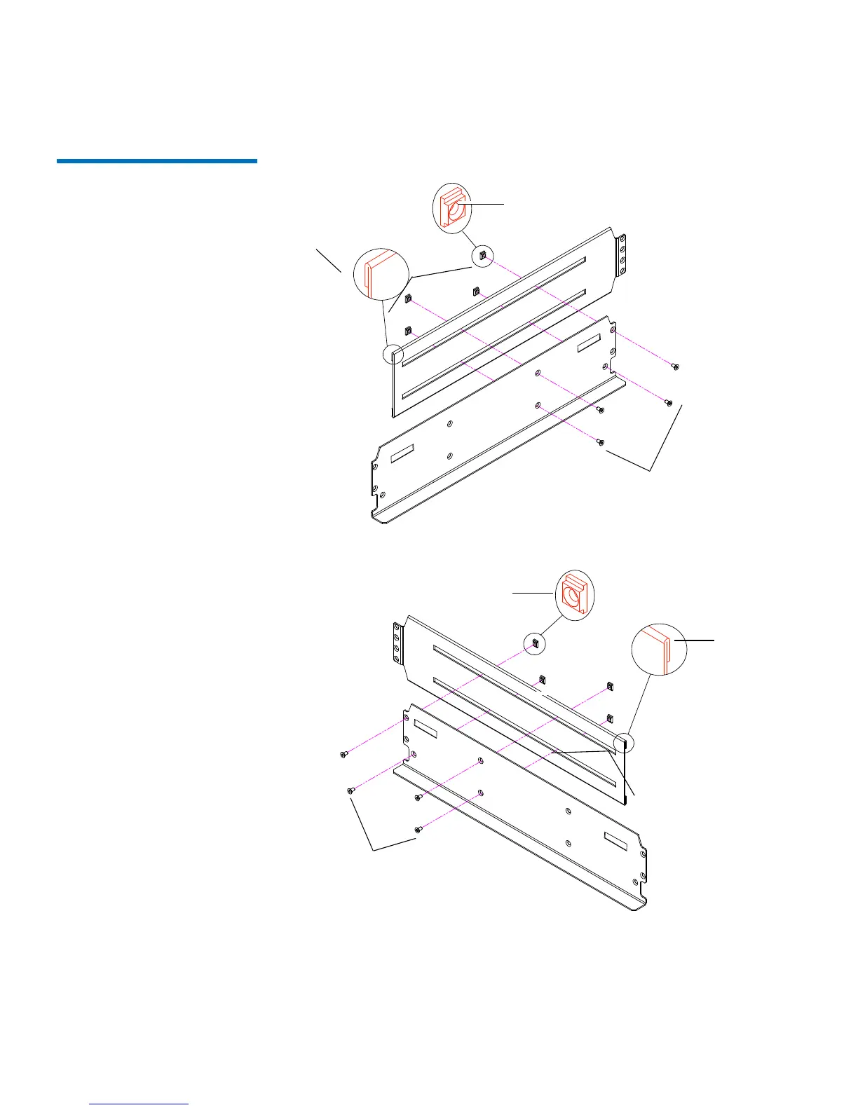 Page #262 background image