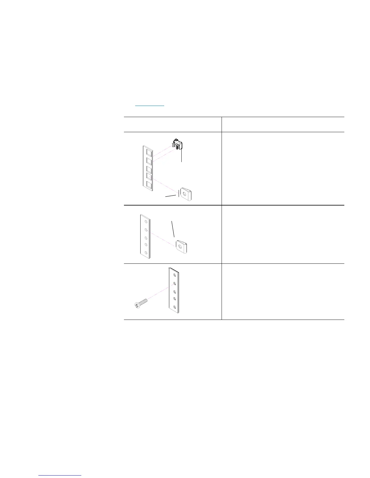 Page #268 background image
