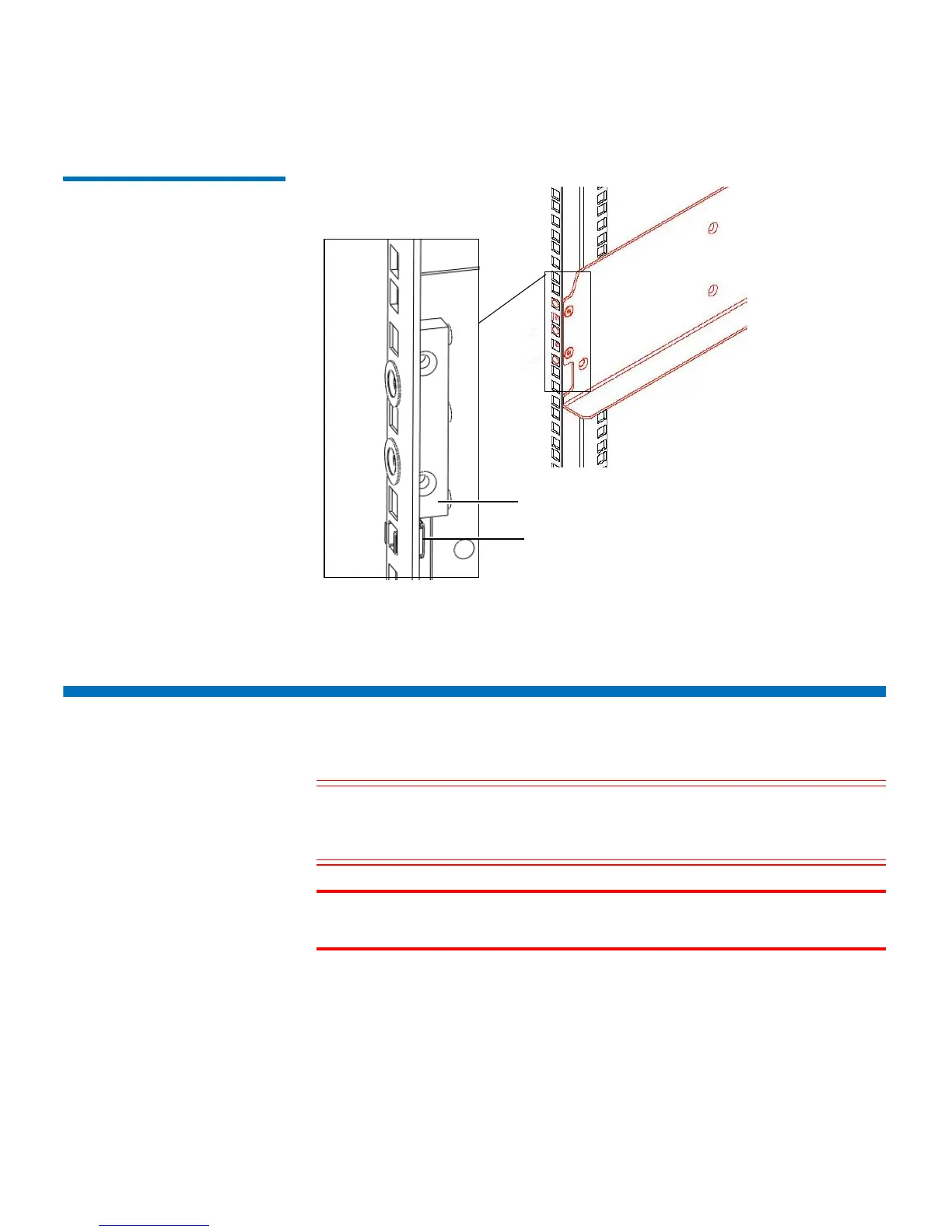 Page #269 background image