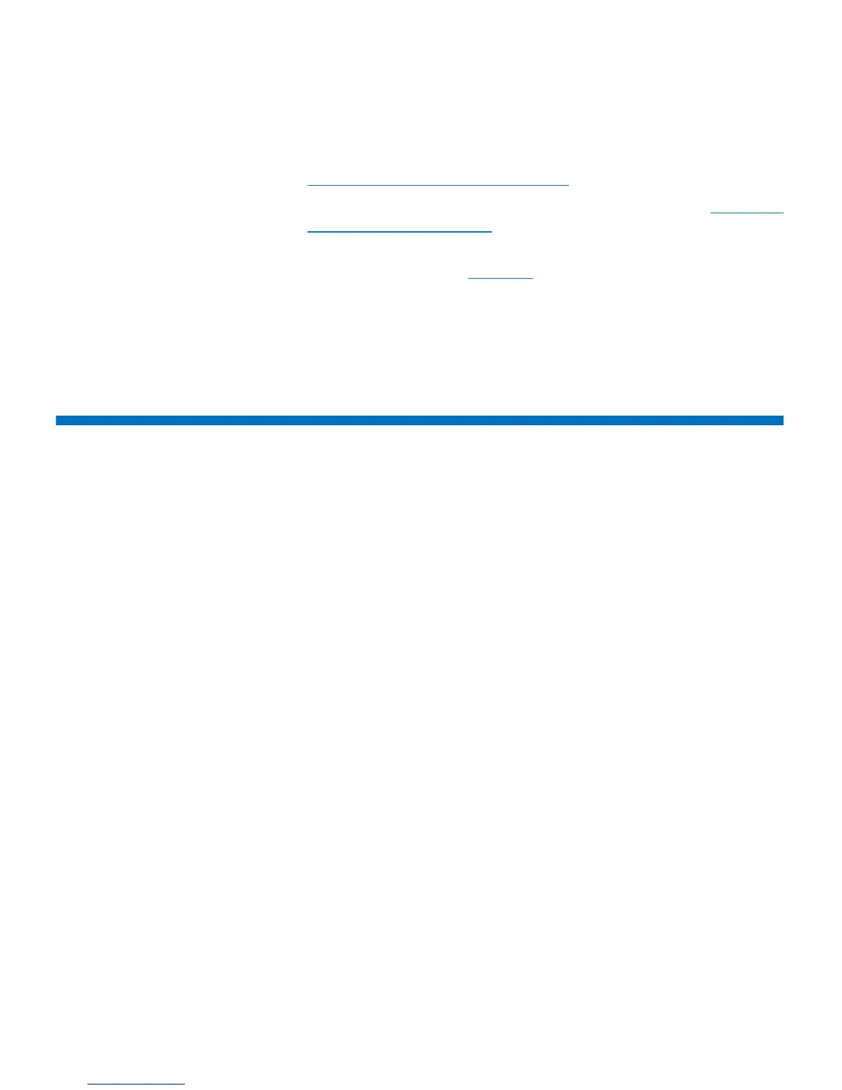 Page #272 background image