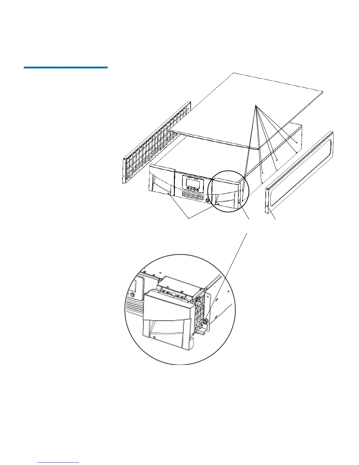 Page #279 background image