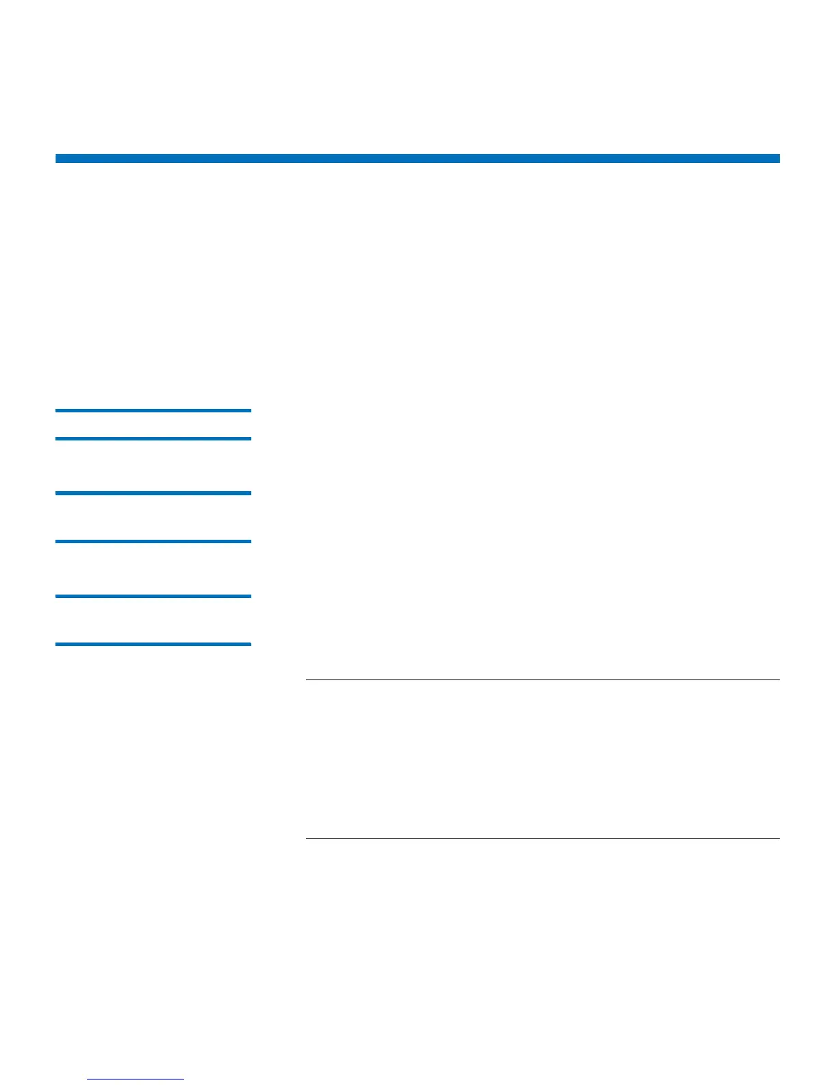Page #281 background image